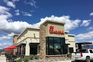 Chick-fil-A image