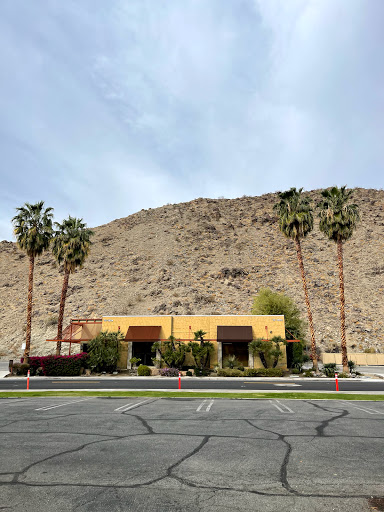 Liquor Store «Wine & Liquor Market», reviews and photos, 750 S Indian Hill Blvd # A, Claremont, CA 91711, USA