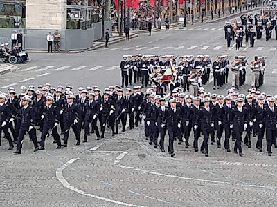 Écoles militaires de santé de Lyon-Bron à Bron
