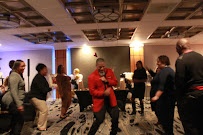 Go Off Productions - Photo 2 - Car repair in , High Point