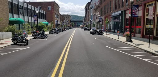 Outlet Store «Blair Corporation», reviews and photos, 220 Hickory St, Warren, PA 16366, USA