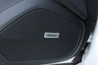 ELEVEN LIMOS LLC - Photo 7 - Car repair in , Minneapolis