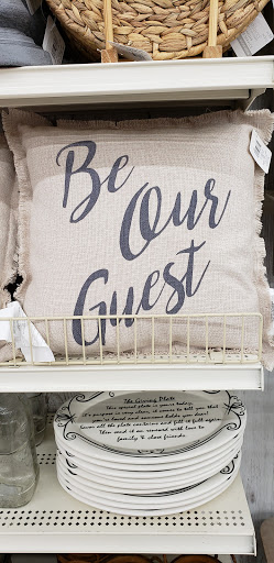 Craft Store «Michaels», reviews and photos, 60 25th St SE, Rochester, MN 55904, USA