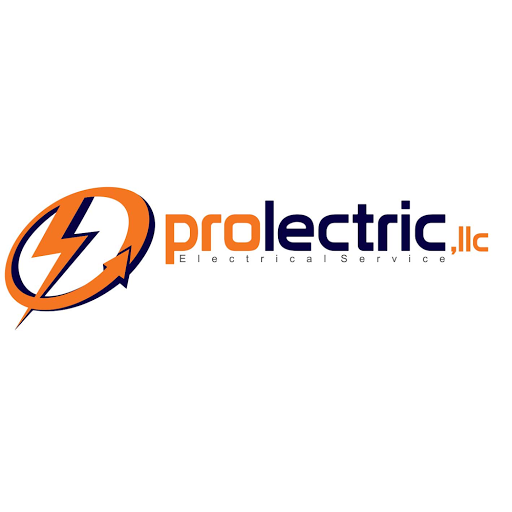Electrician «ProLectric Professional Electricians», reviews and photos, 4701 TX-3, Dickinson, TX 77539, USA