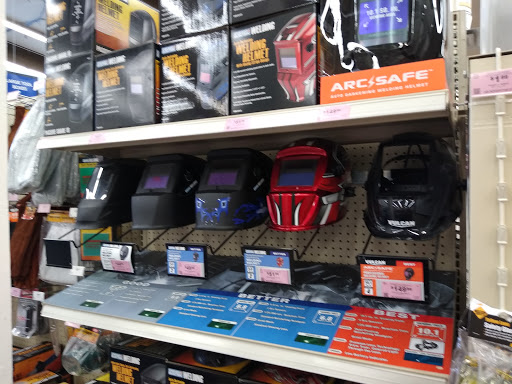 Hardware Store «Harbor Freight Tools», reviews and photos, 3470 State St, Salt Lake City, UT 84115, USA