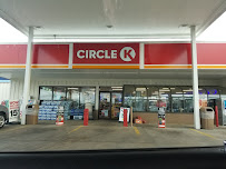 Circle K - Photo 2 - Car repair in North Myrtle Beach, SC, Myrtle Beach