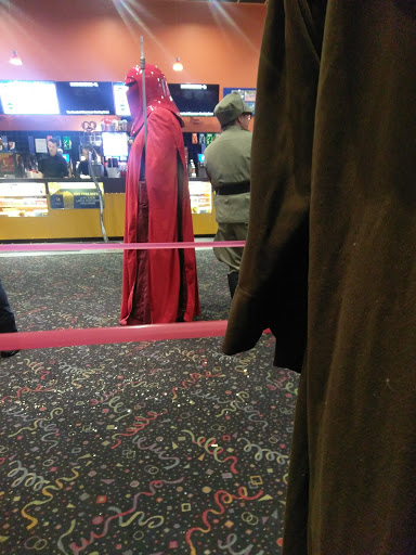 Outlet Mall «Essex Outlets & Cinemas», reviews and photos, 21 Essex Way, Essex Junction, VT 05452, USA