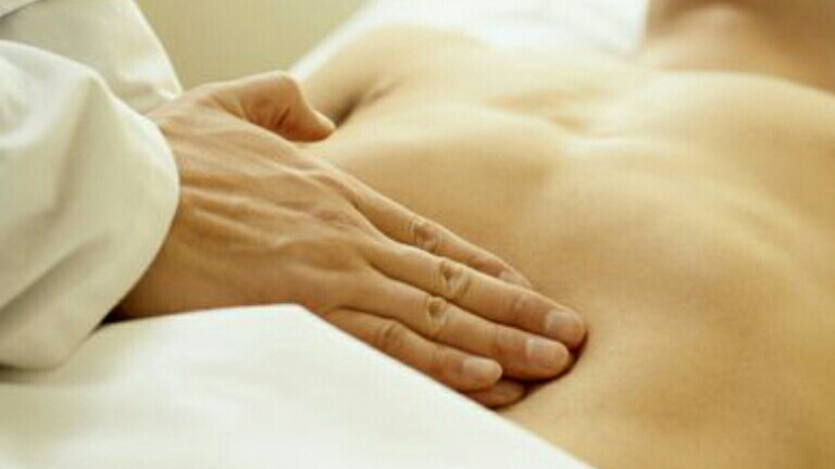 Wellness Men to Men Massage Whatapps To Prebook