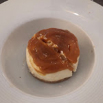 Photo n°2 de l'avis de Michela.a fait le 26/02/2024 à 17:30 sur le  Vergari Ristoratori 1966 à San Foca