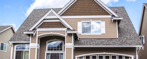 Roofing Contractor «Weathertight Roofing», reviews and photos, 1429 Andy Ln, Caldwell, ID 83605, USA