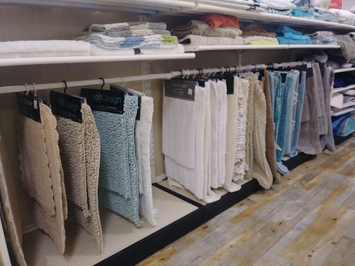 Department Store «HomeGoods», reviews and photos, 11100 W Burleigh St #140, Wauwatosa, WI 53222, USA