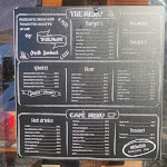 Photo n°3 de l'avis de Fernando. fait le 27/01/2024 à 15:04 sur le  Casa Dell'Orsetto à Folgaria