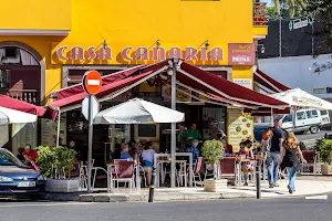 Casa Canaria image