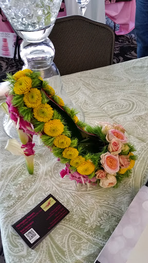 Country Club «Manchester Country Club», reviews and photos, 180 S River Rd, Bedford, NH 03110, USA