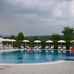 Photo n°2 de l'avis de Federico.i fait le 11/06/2023 à 17:48 sur le  Farmhouse Villa Serena à Montebelluna