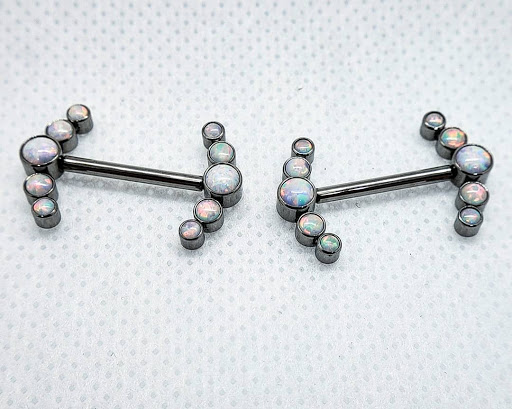 Explore religious tattoo cover up ideas, creative tattoo ideas in Kokomo, available at Beatnik piercing & jewelry