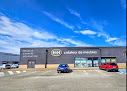 Magasin de meubles H&H Bourg-en-Bresse Bourg-en-Bresse