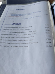 Photo n°7 de Restaurant La Bourse à Châlons-en-Champagne ()