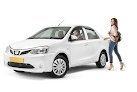 Happy Travels Best Taxi/cab Service In Jamshedpur/jamshedpur To Kolkata Airport Oneway Taxi Service