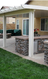 Scapes and Stones - Photo 8 - Car repair in North Las Vegas, NV, Las Vegas