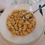 Photo n°1 de l'avis de Mirco.e fait le 19/09/2023 à 17:44 sur le  Ristorante Zoello à Settecani