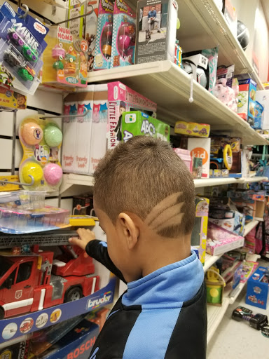 Department Store «T.J. Maxx», reviews and photos, 124 Danbury Rd, New Milford, CT 06776, USA