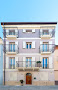 Photo Casa vacanza L'Approdo - Bilocale centralissimo san benedetto del tronto 63074 San Benedetto del Tronto (miniature)