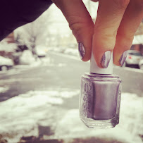 Utopia Nail & Spa New York - Photo 9 - Car repair in Maspeth, NY, New York