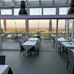 Photo n°2 de l'avis de Dennis. fait le 27/05/2023 à 08:23 sur le  Restaurant Schöne Aussicht Frankfurt am Main à Frankfurt