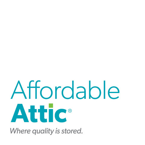 Storage Facility «The Affordable Attic IX», reviews and photos, 7100 N 23rd St, McAllen, TX 78504, USA