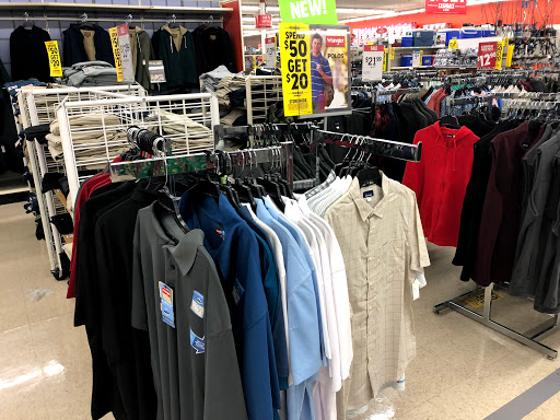 Discount Store «Kmart», reviews and photos, 1502 S 4th St, Allentown, PA 18103, USA