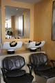 Salon de coiffure Salon de Coiffure Eliane Lazzerini 06400 Cannes