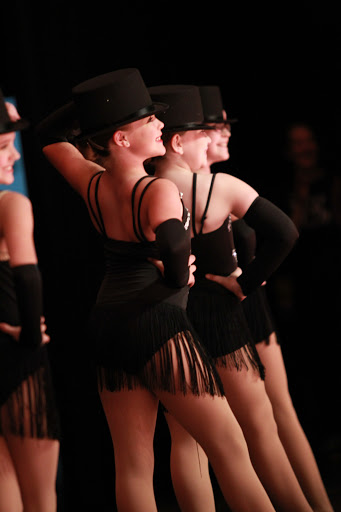 Gymnastics Center «All About Kids Louisville», reviews and photos, 2531 Blankenbaker Pkwy, Louisville, KY 40299, USA