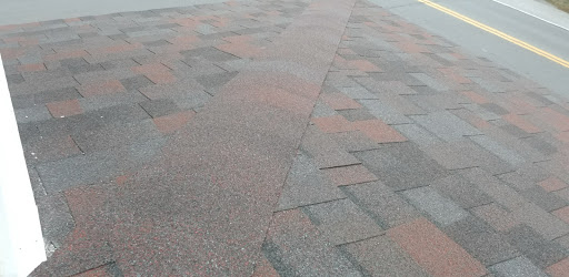 Roofing Contractor «Dreamworx Exteriors», reviews and photos