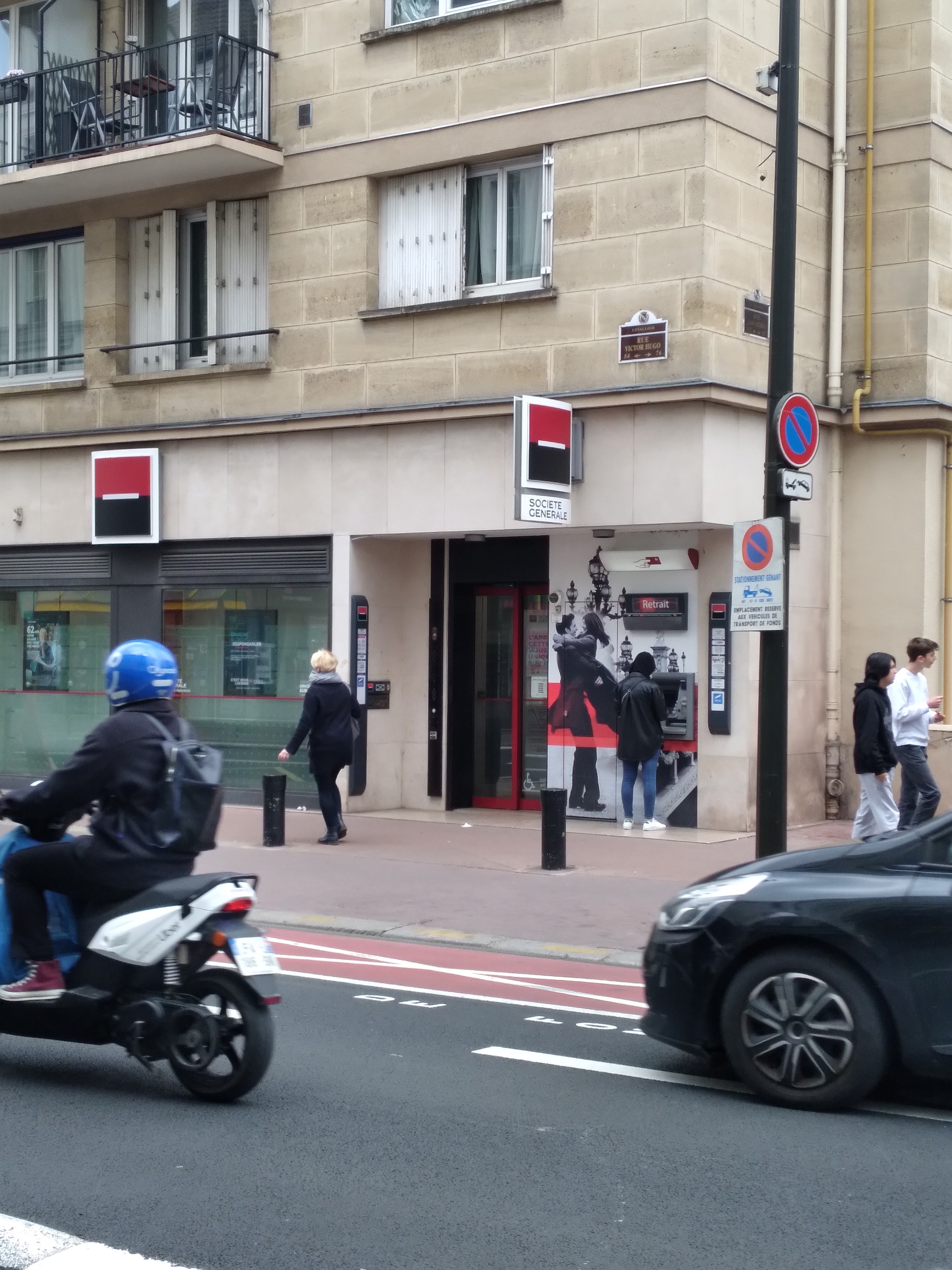 Photo n° 1 de l'avis de Jalel.a fait le 26/04/2022 à 12:03