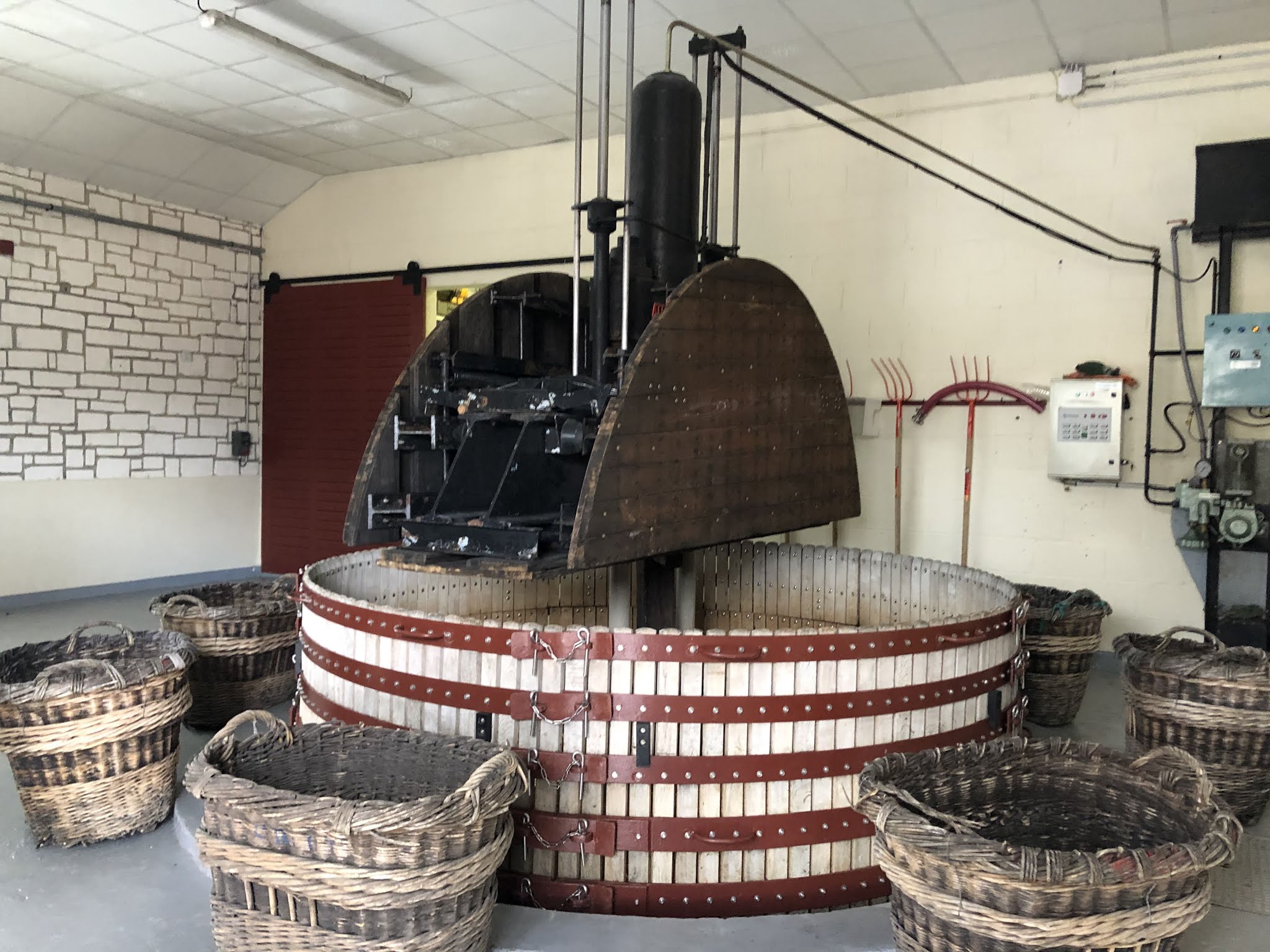 Photo n° 3 de l'avis de Baptiste.r fait le 11/02/2019 à 16:34