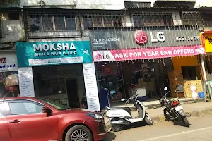 Moksha Skin & Hair Clinic | Skin Treatment | Hair Treatment image