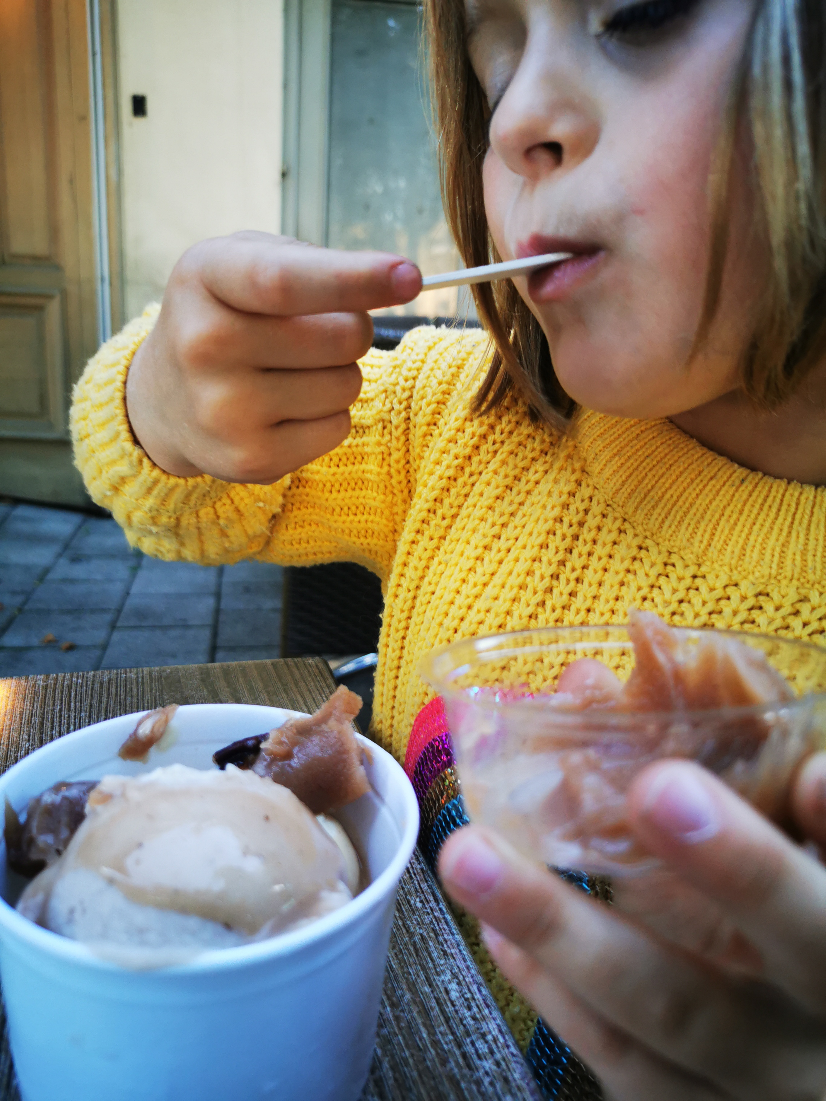 Photo n° 4 de l'avis de Ayumi.e fait le 15/10/2022 à 15:28