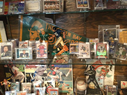 Roosevelt Road Antiques & Consignments, 3720 Roosevelt Rd, Kenosha, WI 53142, USA, 