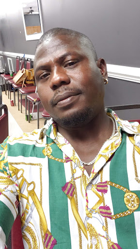 Event Planner «Carolina Events & Cultural Center», reviews and photos, 3209 Gresham Lake Rd # 146, Raleigh, NC 27615, USA