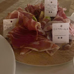 Photo n°4 de l'avis de Francesco.a fait le 20/08/2022 à 11:25 sur le  Masseria del Sale à Manduria