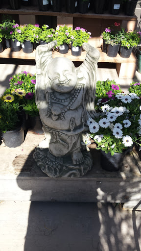 Hardware Store «Orchard Supply Hardware», reviews and photos, 1151 Andersen Dr, San Rafael, CA 94901, USA