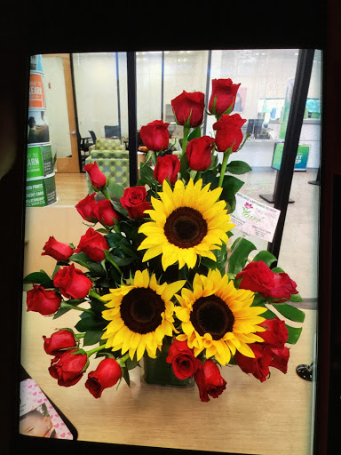 Florist «Yosvi Flowers», reviews and photos, 2835 NW 7th St, Miami, FL 33125, USA