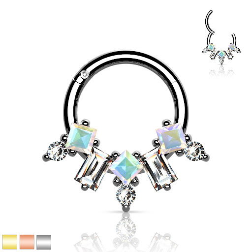 Explore male inner bicep tattoo ideas, creative tattoo ideas in Sheridan, available at The Poke Palace