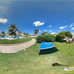 Photo n°17 de l'avis de Massimo.a fait le 08/07/2021 à 19:47 sur le  Gabbiano Hotel à Marina di Pulsano