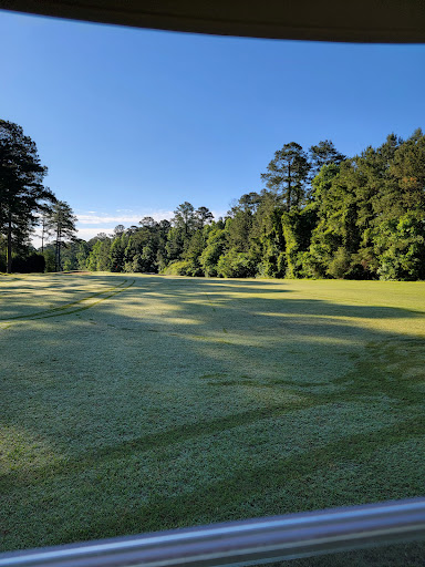 Golf Course «Suffolk Golf Course», reviews and photos, 1225-1247 Holland Rd, Suffolk, VA 23434, USA