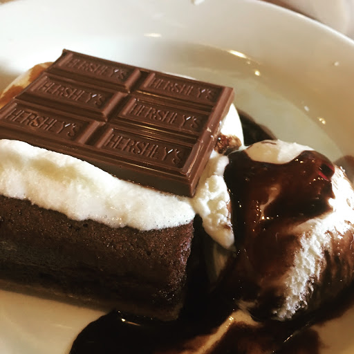 American Restaurant «Cracker Barrel Old Country Store», reviews and photos, 13561 SW 17th Ct, Ocala, FL 34473, USA