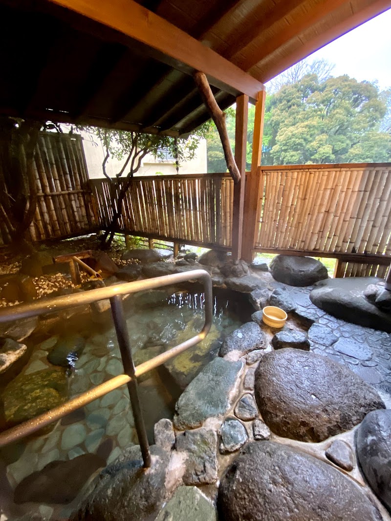 水のみち 風のみち 湯ヶ島たつた 静岡県伊豆市湯ケ島 旅館 グルコミ