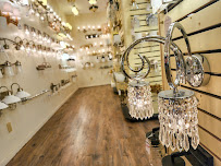 Butler Lighting - Photo 5 - Car repair in Myrtle Beach, SC, Myrtle Beach