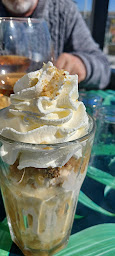 Photo n°74 de Ty Breton Crêperie à Palavas-les-Flots ()